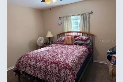 137 Juniper Loop, Ocala, FL 34480 - Photo 28