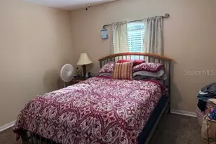 137 Juniper Loop, Ocala, FL 34480 - Photo 28