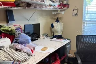 137 Juniper Loop, Ocala, FL 34480 - Photo 26