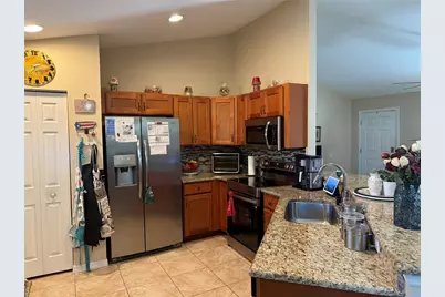 137 Juniper Loop, Ocala, FL 34480 - Photo 12