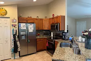 137 Juniper Loop, Ocala, FL 34480 - Photo 12