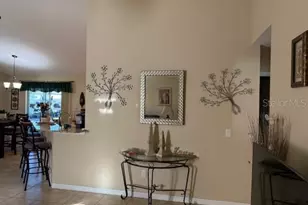 137 Juniper Loop, Ocala, FL 34480 - Photo 22