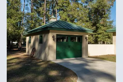 3 Carry Back Road, Ocala, FL 34482 - Photo 22