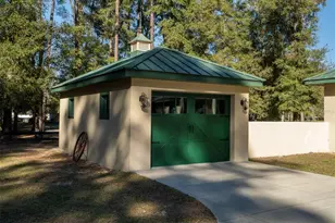 3 Carry Back Rd, Ocala, FL 34482 - Photo 22