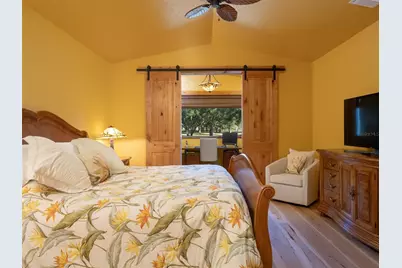 3 Carry Back Road, Ocala, FL 34482 - Photo 14