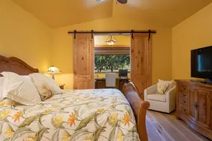 3 Carry Back Rd, Ocala, FL 34482 - Photo 14