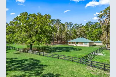 3 Carry Back Road, Ocala, FL 34482 - Photo 36