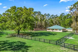 3 Carry Back Rd, Ocala, FL 34482 - Photo 36