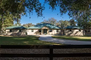3 Carry Back Rd, Ocala, FL 34482 - Photo 2
