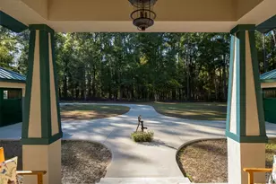 3 Carry Back Rd, Ocala, FL 34482 - Photo 4