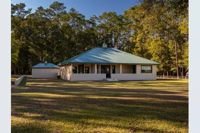 3 Carry Back Road, Ocala, FL 34482 - Photo 20