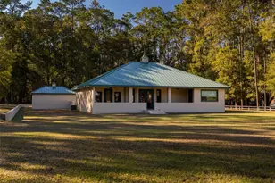 3 Carry Back Rd, Ocala, FL 34482 - Photo 20