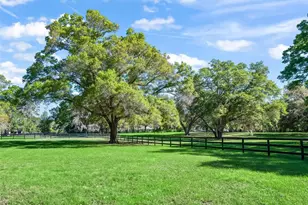 3 Carry Back Rd, Ocala, FL 34482 - Photo 34