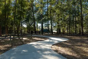 3 Carry Back Rd, Ocala, FL 34482 - Photo 26