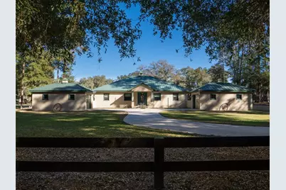 3 Carry Back Road, Ocala, FL 34482 - Photo 2