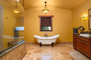3 Carry Back Rd, Ocala, FL 34482 - Photo 16