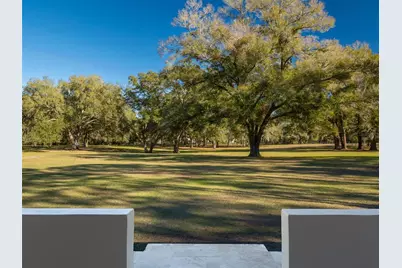 3 Carry Back Road, Ocala, FL 34482 - Photo 18