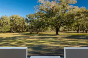 3 Carry Back Rd, Ocala, FL 34482 - Photo 18