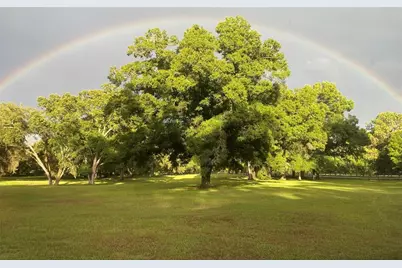 3 Carry Back Road, Ocala, FL 34482 - Photo 30