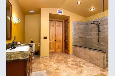 3 Carry Back Road, Ocala, FL 34482 - Photo 16