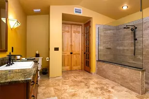 3 Carry Back Rd, Ocala, FL 34482 - Photo 16