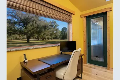 3 Carry Back Road, Ocala, FL 34482 - Photo 14