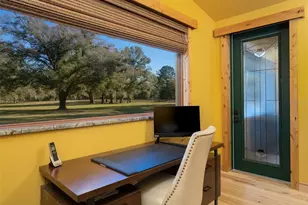 3 Carry Back Rd, Ocala, FL 34482 - Photo 14