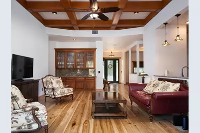 3 Carry Back Road, Ocala, FL 34482 - Photo 6