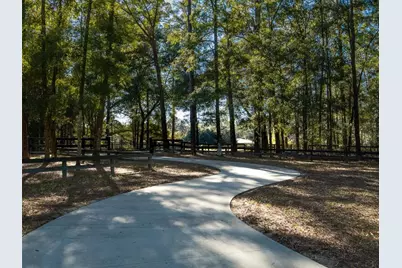 3 Carry Back Road, Ocala, FL 34482 - Photo 26