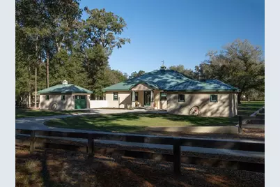 3 Carry Back Road, Ocala, FL 34482 - Photo 1