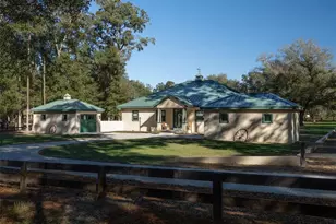 3 Carry Back Rd, Ocala, FL 34482 - Photo 1