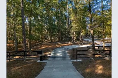 3 Carry Back Road, Ocala, FL 34482 - Photo 24