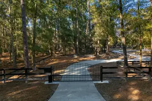 3 Carry Back Rd, Ocala, FL 34482 - Photo 24