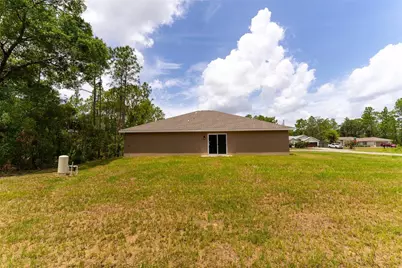 5590 SW 172nd Loop, Ocala, FL 34473 - Photo 68
