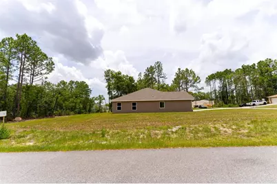 5590 SW 172nd Loop, Ocala, FL 34473 - Photo 66