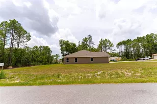 5590 SW 172nd Loop, Ocala, FL 34473 - Photo 66
