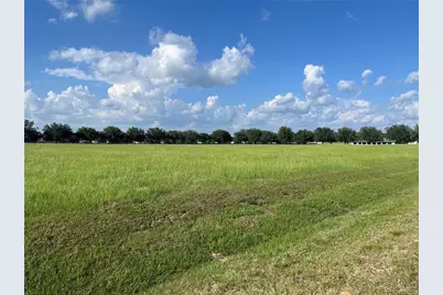 Tbd 54 Loop, Ocala, FL 34482 - Photo 4