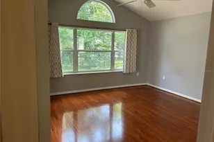 11014 SW 73rd Cir, Ocala, FL 34476 - Photo 10