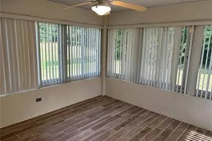 11014 SW 73rd Cir, Ocala, FL 34476 - Photo 20