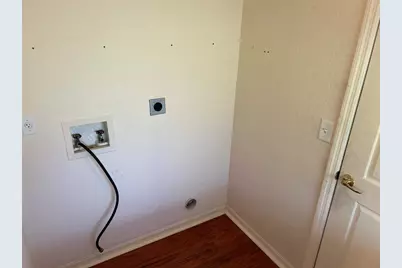 11014 SW 73rd Circle, Ocala, FL 34476 - Photo 18