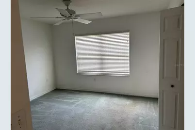 11014 SW 73rd Circle, Ocala, FL 34476 - Photo 8