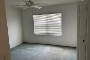 11014 SW 73rd Cir, Ocala, FL 34476 - Photo 8