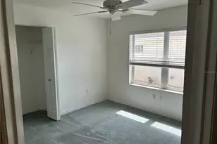 11014 SW 73rd Cir, Ocala, FL 34476 - Photo 4