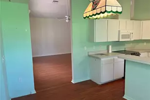 11014 SW 73rd Cir, Ocala, FL 34476 - Photo 14