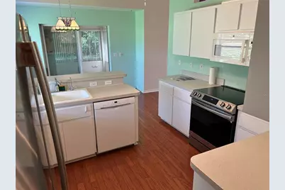 11014 SW 73rd Circle, Ocala, FL 34476 - Photo 16