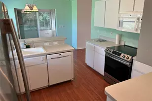 11014 SW 73rd Cir, Ocala, FL 34476 - Photo 16