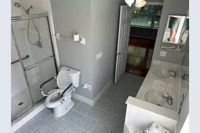 11014 SW 73rd Circle, Ocala, FL 34476 - Photo 12