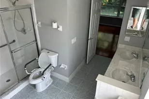 11014 SW 73rd Cir, Ocala, FL 34476 - Photo 12