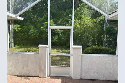 11014 SW 73rd Circle, Ocala, FL 34476 - Photo 24