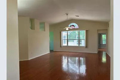 11014 SW 73rd Circle, Ocala, FL 34476 - Photo 2